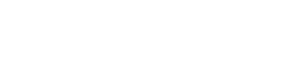 logotipo-UniversidadSalamanca-color (1)