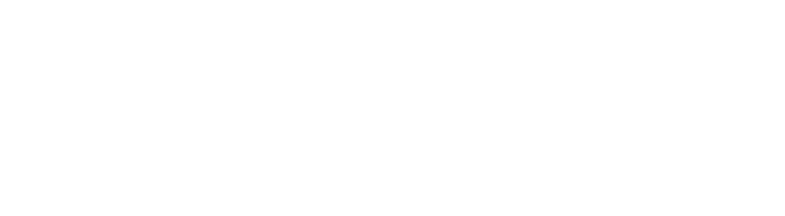 logotipo-UniversidadSalamanca-color (1)